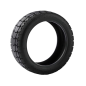 Preview: Reifen 10" Offroad Profil